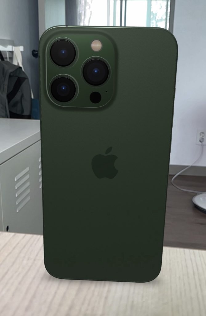 Keičiate „iPhone“? Duomenų perkėlimą suplanuokite prieš atsisveikindami su senu telefonu