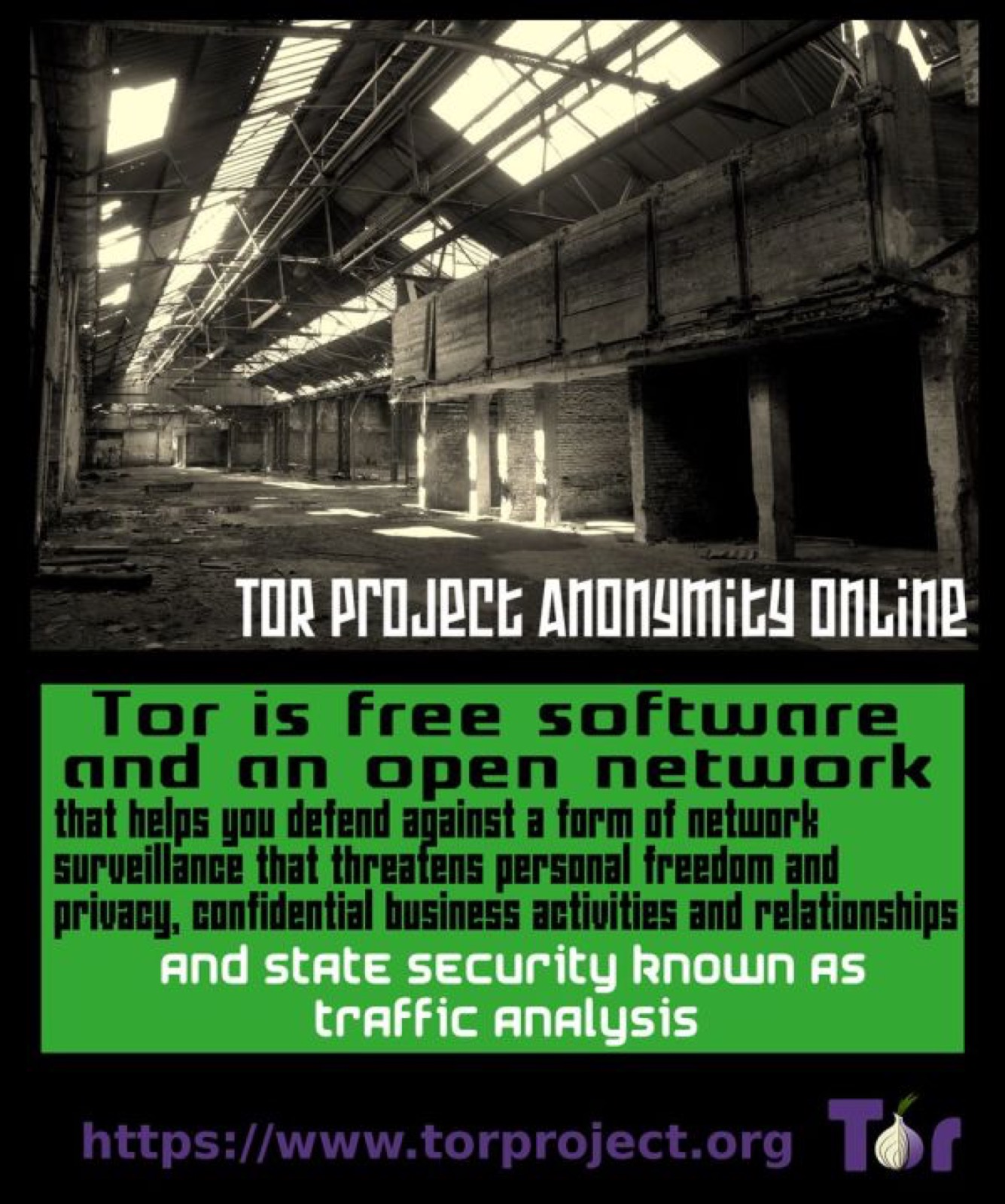 Programų leidimų peržiūra: kamerą ir mikrofoną patikėkite sąmoningai — real photo